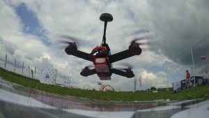 AMBA0653.MP4_snapshot_02.35_[2016.08.17_18.52.57]