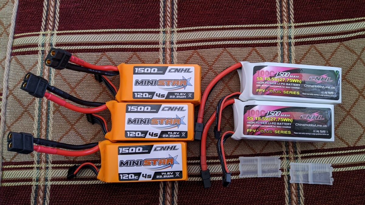 CNHL 850mah 4s 70c. CNHL FPV аккумулятор. WH Ch 500 Battery upgrade. Ths720a Battery upgrade.